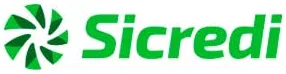 Sicredi