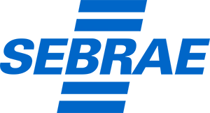 Sebrae