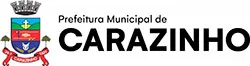 Prefeitura Carazinho